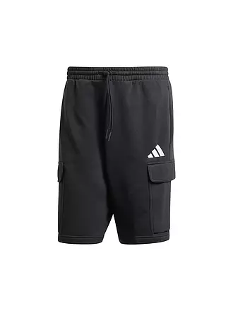 ADIDAS | Herren Short Felczy C SHO | 